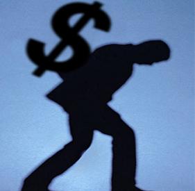 Виетнам изплати дълга си към България